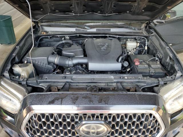 2018 TOYOTA TACOMA ACC 5TFSZ5AN9JX123259