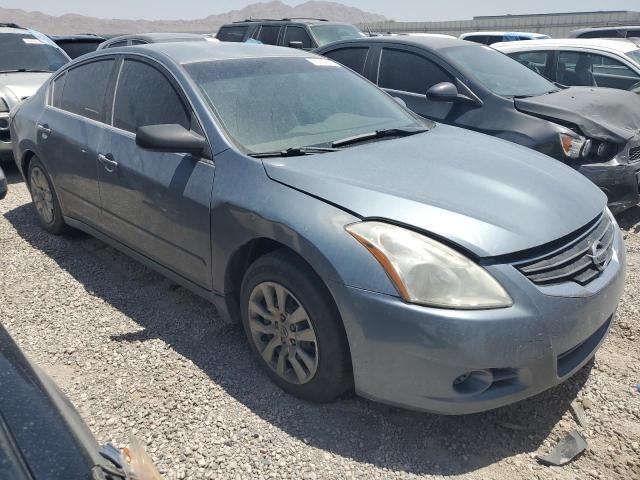 Vin: 1n4al2apxbn469255, lot: 56501205, nissan altima base 20114