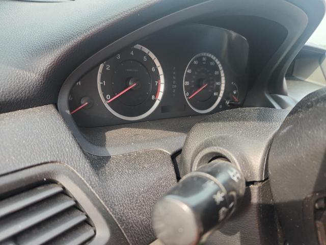 2012 HONDA ACCORD LX - 1HGCP2F38CA088642