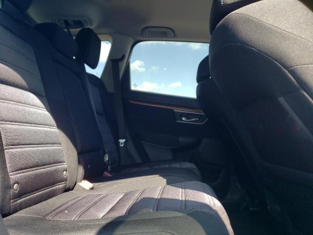 2020 HONDA CR-V EX - 7FARW2H57LE021679