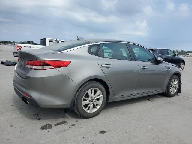 2017 KIA OPTIMA LX - 5XXGT4L3XHG125942