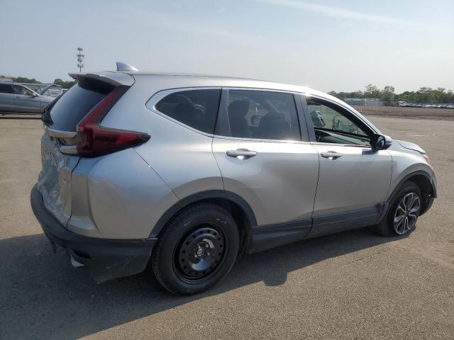 Vin: 2hkrw2h82mh608610, lot: 58497625, honda crv exl 20213