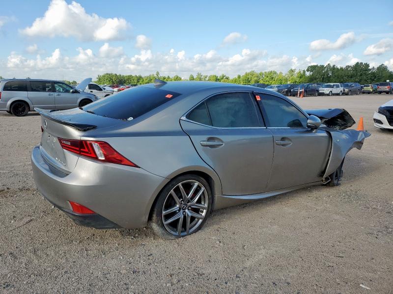 Vin: jthce1d27g5012402, lot: 62663695, lexus is 350 20163