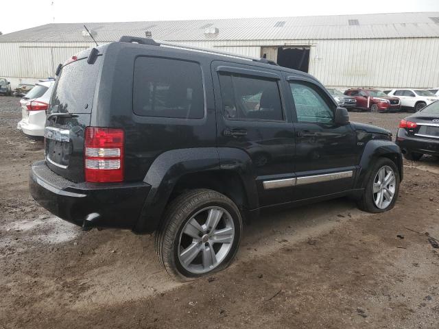 Vin: 1c4pjmfk4cw145331, lot: 61235455, jeep liberty jet 20123