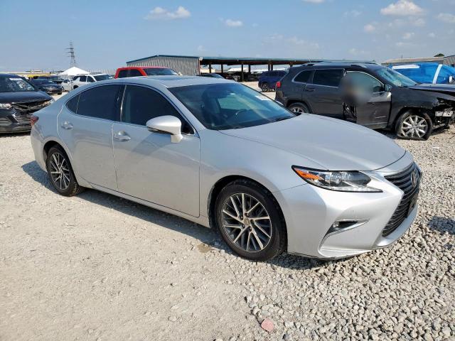 Vin: 58abk1gg8gu003506, lot: 59234345, lexus es350 350 20164