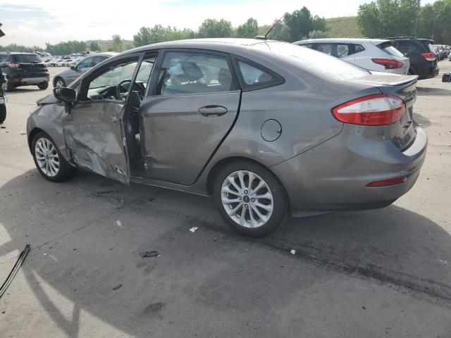 Vin: 3fadp4bj1em147626, lot: 62530455, ford fiesta se 20142