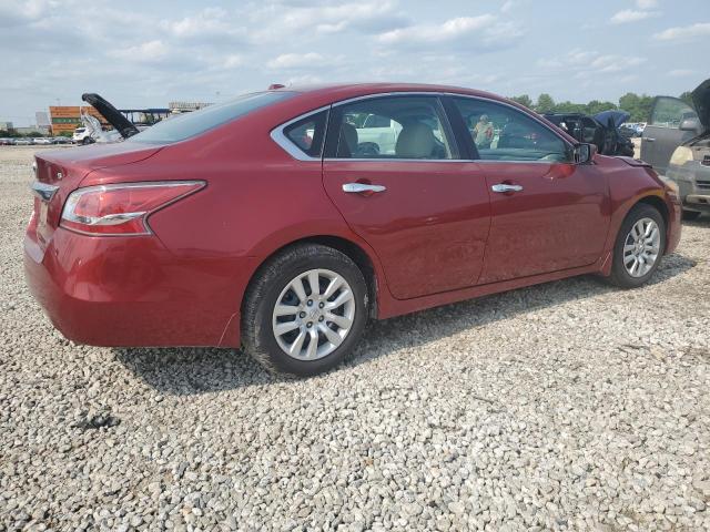 Vin: 1n4al3ap3ec299990, lot: 60285145, nissan altima 2.5 20143