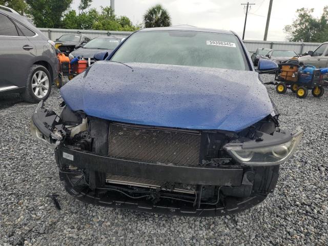 2018 HYUNDAI ELANTRA SE - 5NPD84LF7JH238109