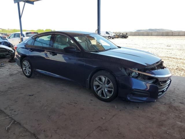 Vin: 1hgcv1f1xla031423, lot: 61050355, honda accord lx 20204