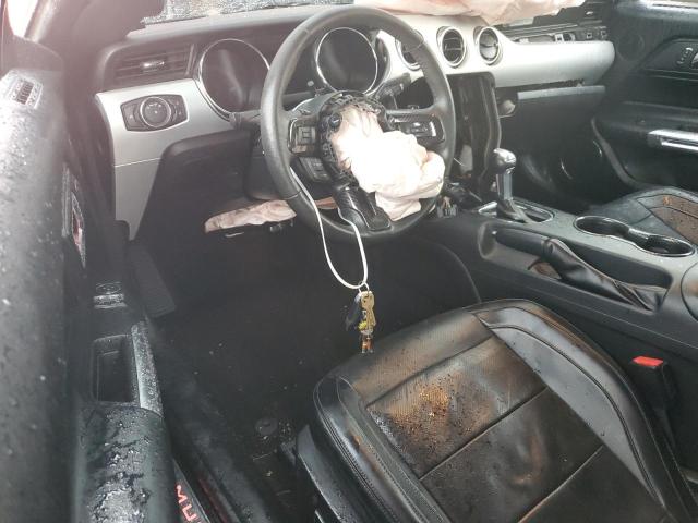 2015 FORD MUSTANG GT 1FA6P8CF6F5321496