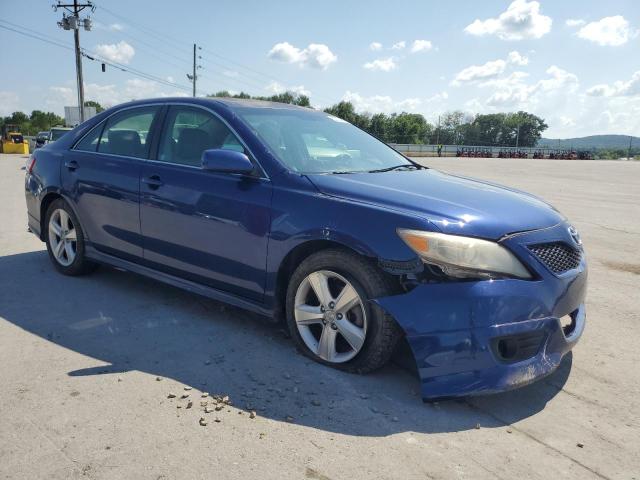 Vin: 4t1bf3ek6bu658965, lot: 62274685, toyota camry base 20114