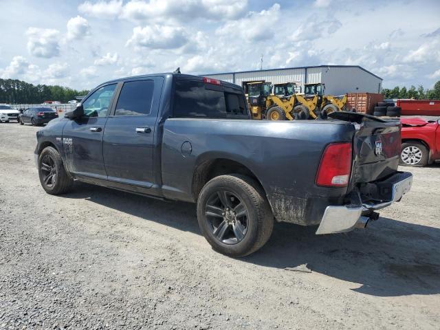 2015 RAM 1500 SLT 1C6RR6TT0FS565990