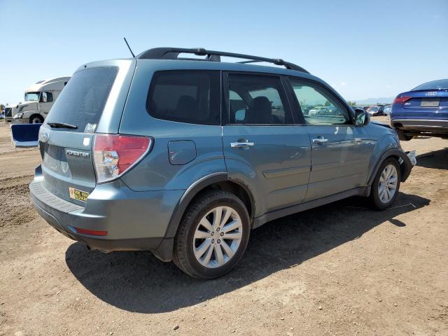 Vin: jf2shbdc4bh777739, lot: 61260545, subaru forester 2.5x premium 20113