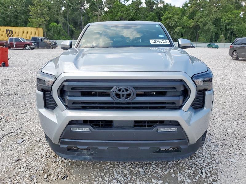 2024 TOYOTA TACOMA DOU - 3TYLB5JN7RT006584