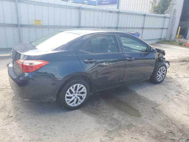 Vin: 2t1burhe8hc804646, lot: 60030295, toyota corolla l 20173