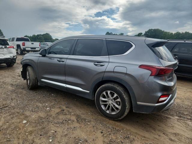 Vin: 5nms23ad4kh043295, lot: 61096605, hyundai santa fe se 20192