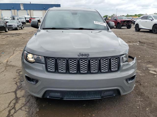 2022 JEEP GRAND CHER 1C4RJFAG6NC148212
