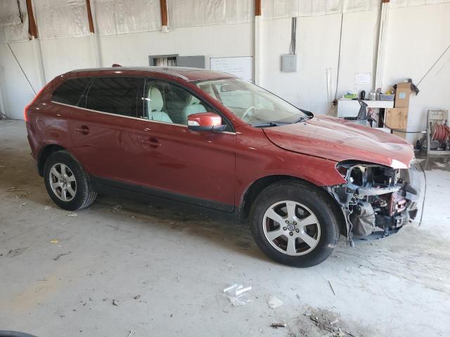 Vin: yv4952dl1b2168047, lot: 58067045, volvo xc60 3.2 20114