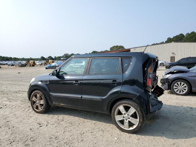 Vin: kndjt2a24b7255817, lot: 59333185, kia soul + 20112
