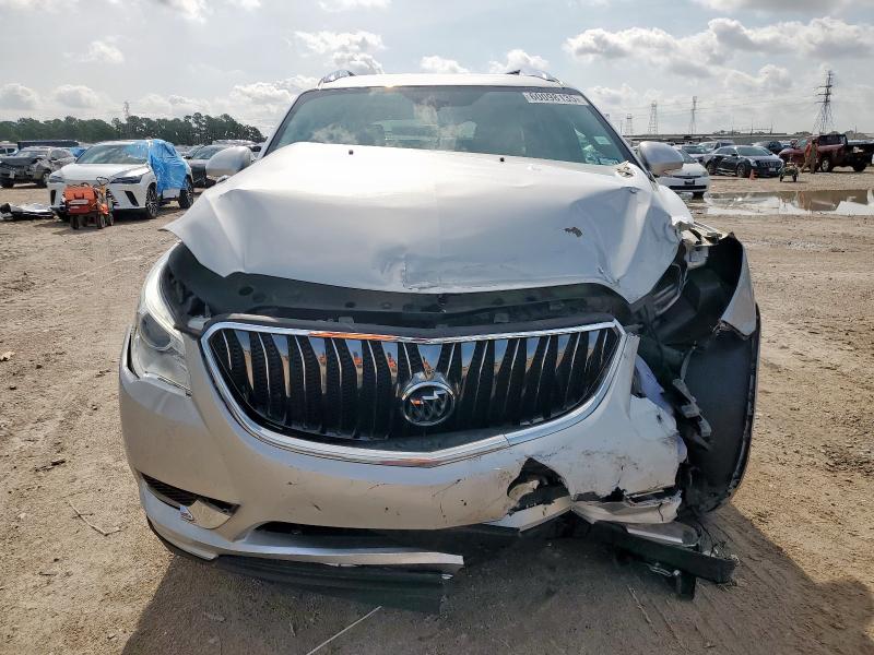 2016 BUICK ENCLAVE 5GAKRBKD7GJ194638