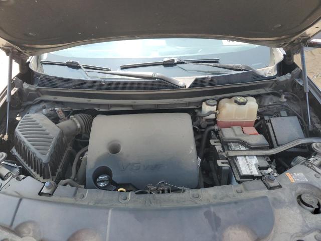 2018 CHEVROLET TRAVERSE L 1GNERHKW9JJ134083