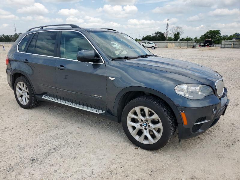 Vin: 5uxzv4c55d0b16454, lot: 59351765, bmw x5 xdrive35i 20134