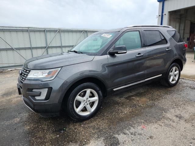 Vin: 1fm5k8d81ggb73506, lot: 62956835, ford explorer xlt 2016 img_1