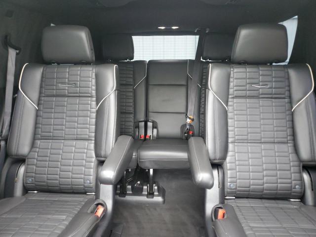 2021 CADILLAC ESCALADE S 1GYS4GKL7MR338004