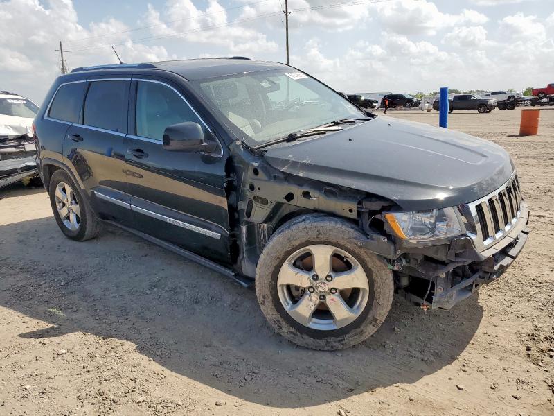 Vin: 1c4rjeag0cc258552, lot: 61379655, jeep grand cher laredo 20124