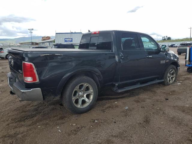 Vin: 1c6rr7vt2hs618906, lot: 62590465, ram 1500 laramie 20173
