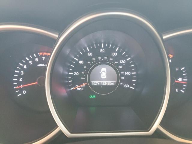 2015 KIA OPTIMA LX - 5XXGM4A75FG450949