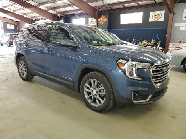 Vin: 3gkalpeg5rl177982, lot: 62377035, gmc terrain slt 20244