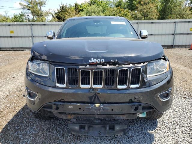 2015 JEEP GRAND CHER 1C4RJFBG3FC211847