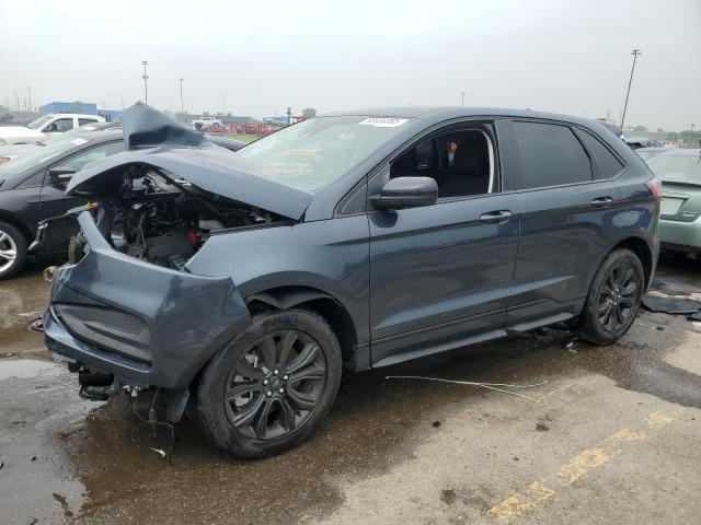 FORD EDGE SE