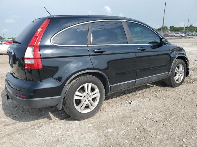Vin: 5j6re3h70bl051389, lot: 59187125, honda crv exl 20113