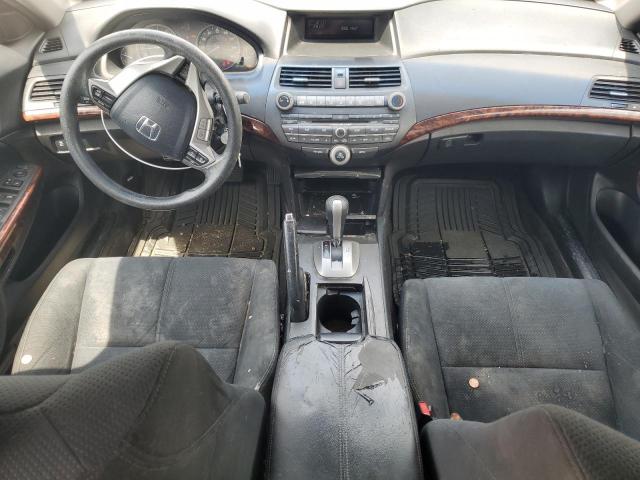 2012 HONDA CROSSTOUR - 5J6TF3H35CL007101