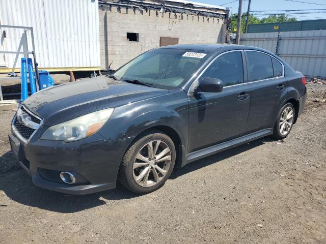 Vin: 4s3bmbm61e3005026, lot: 59272125, subaru legacy 2.5i limited 2014 img_1