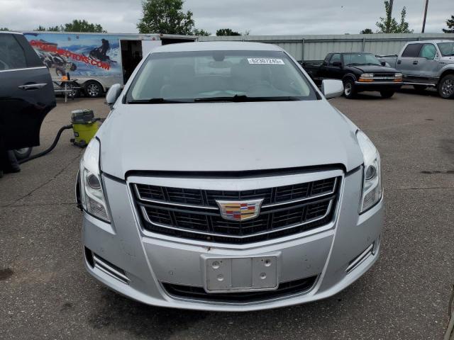 2017 CADILLAC XTS LUXURY 2G61M5S39H9157902
