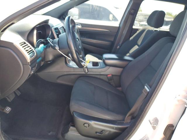 2015 JEEP GRAND CHER - 1C4RJFAGXFC889173