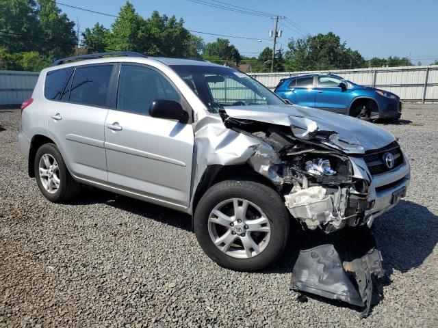 Vin: 2t3bf4dv8bw176765, lot: 62073205, toyota rav4 20114