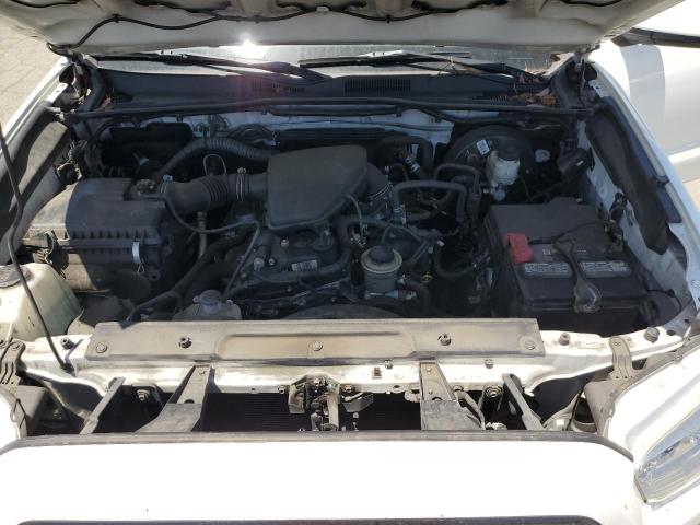 2020 TOYOTA TACOMA ACC 5TFRX5GN5LX175826