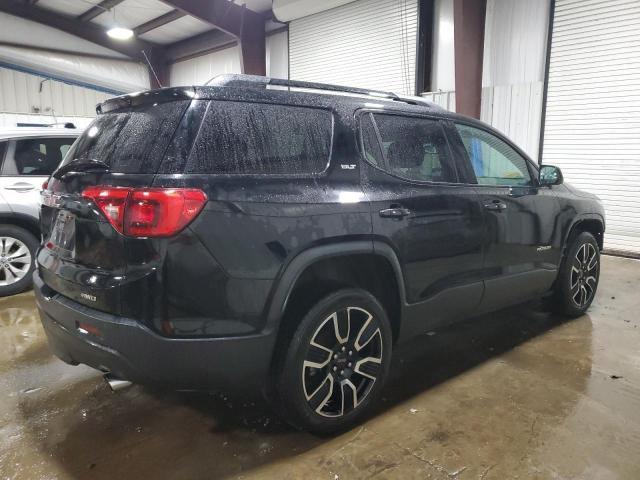 Vin: 1gkknuls5kz298188, lot: 59672305, gmc acadia slt-1 20193