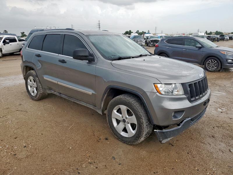 Vin: 1c4rjfag8cc310791, lot: 60316105, jeep grand cher laredo 20124