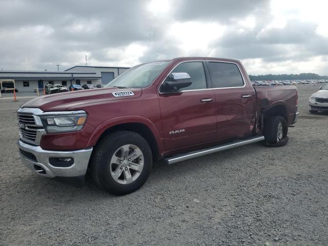 RAM 1500 LARAM