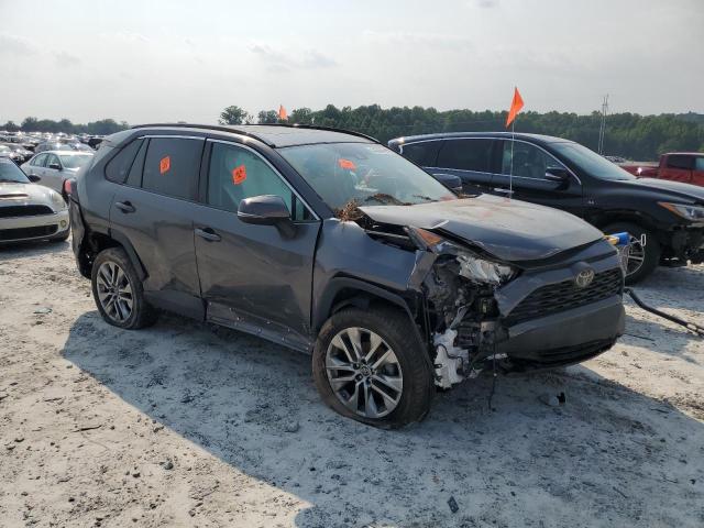 Vin: 2t3a1rfvxkc045861, lot: 58930285, toyota rav4 xle premium 20194