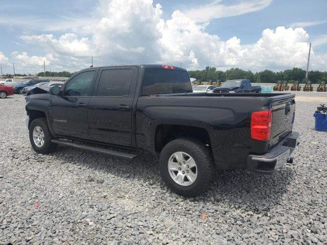 Vin: 3gcpcrec2jg599185, lot: 60134875, chevrolet all models c1500 lt 20182
