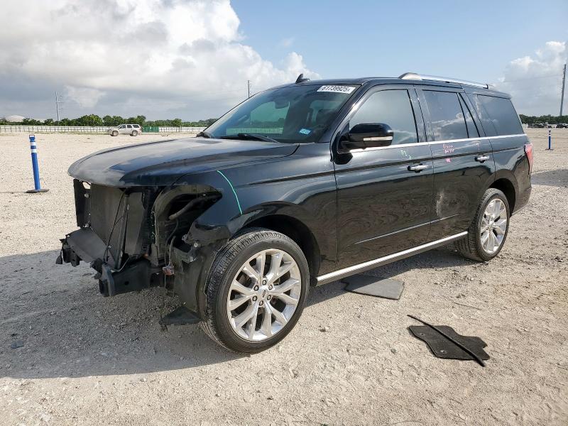 Vin: 1fmju1kt5jea52620, lot: 61739925, ford expedition limited 2018 img_1