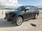 2018 FORD EXPEDITION - 1FMJU1KT5JEA52620