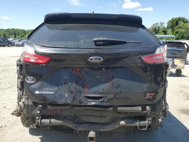 2019 FORD EDGE ST 2FMPK4AP2KBB85337