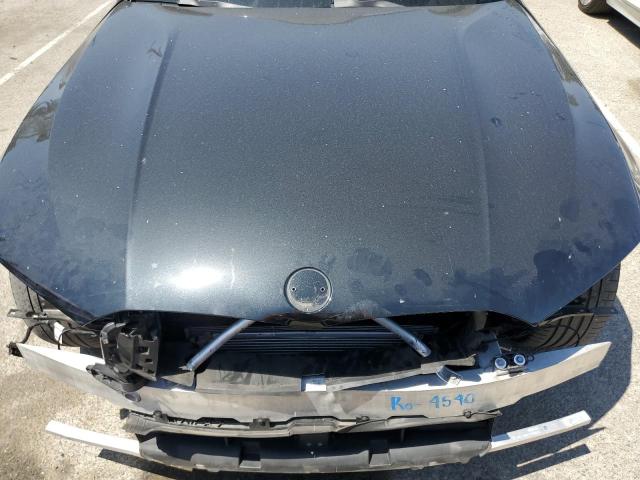 2023 BMW 330I 3MW69FF02P8D74150